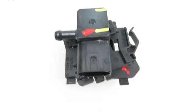 Mini One - Cooper Clubman R55 Exhaust gas pressure sensor 7805152