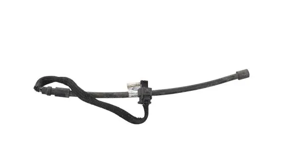 Tailgate/trunk control unit/module