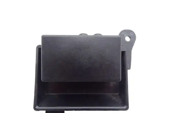 Volkswagen Phaeton Other interior part 3D0857147