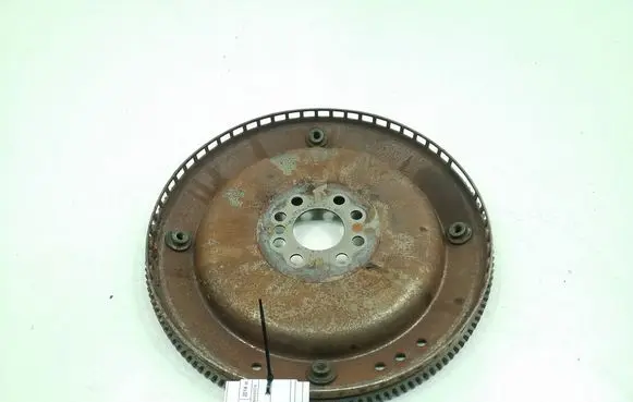 Mercedes-Benz S W222 Flywheel A2780300012