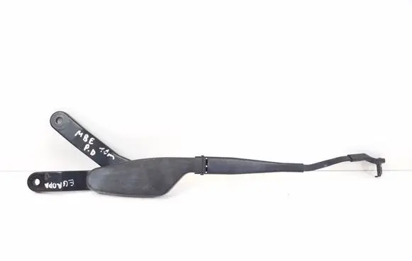 Mercedes-Benz E W212 Front wiper blade arm A2078200744