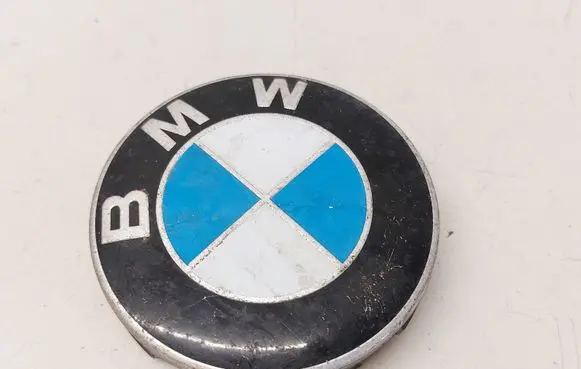 BMW 3 E90 E91 Original wheel cap 36136788536
