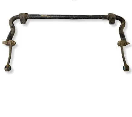 Ford Tourneo Custom Rear anti-roll bar/sway bar KK215A771BB