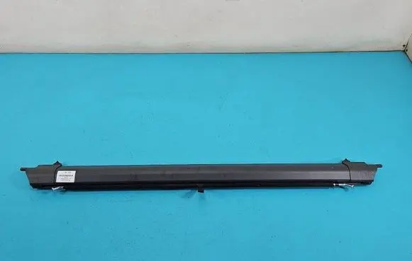 Ford Focus Parcel shelf load cover IMPRK1462353