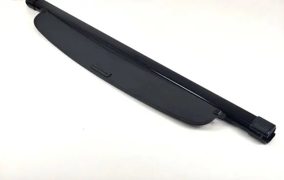 Honda Insight Parcel shelf load cover RGC11501