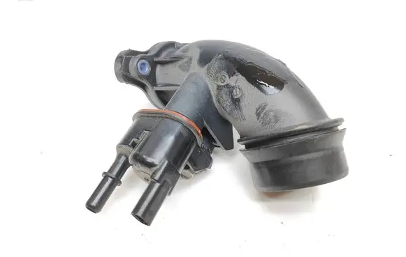 Buick Encore GX I Air intake hose/pipe 12707914 10F274 Z1362007542