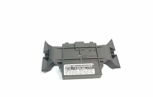 BMW 3 E46 Ultrasonic Sensor 8379939