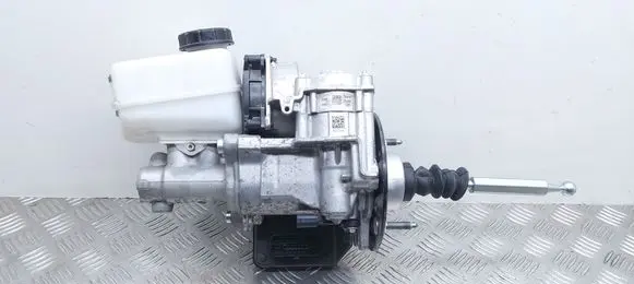 Volkswagen e-Golf Brake booster 5QE614105AT