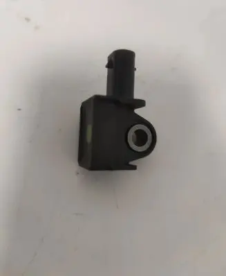 Volkswagen Golf VII Airbag deployment crash/impact sensor 5Q0959651