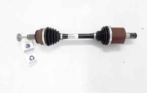Volvo S80 Front driveshaft 31325108