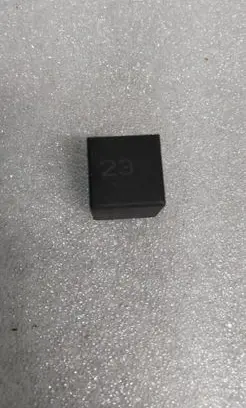 Volkswagen PASSAT B4 Other relay 445955529A 72HA003