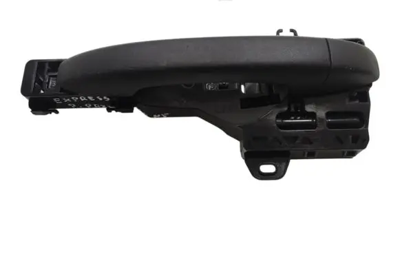 Renault Express Sliding door exterior handle 806079360R
