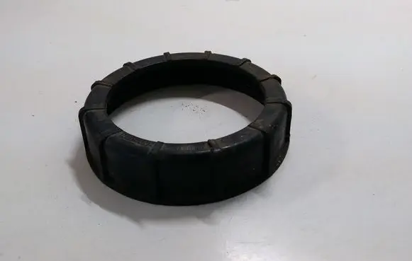Nissan Almera Tino In tank fuel pump screw locking ring/nut 1734390J00