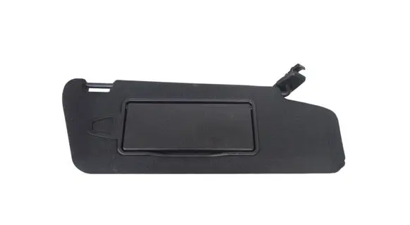 Mercedes-Benz CLS C218 X218 Sun visor A2128108200