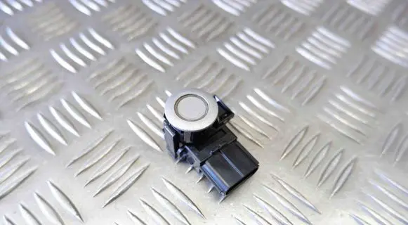 Lexus RX III Parking PDC sensor 8934148010