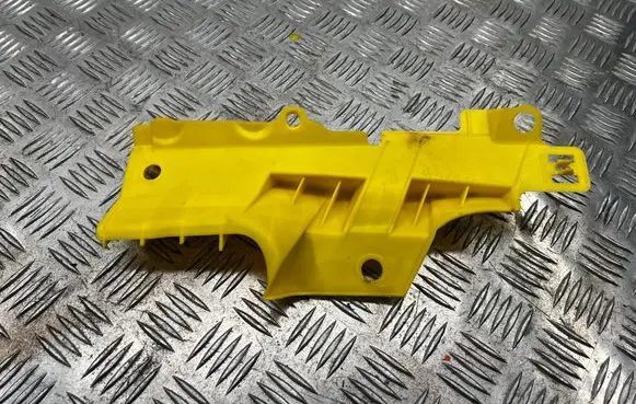 Subaru Outback Other interior part 94088AG700