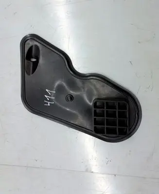 Volkswagen Jetta VI Other interior part 5C6839915C