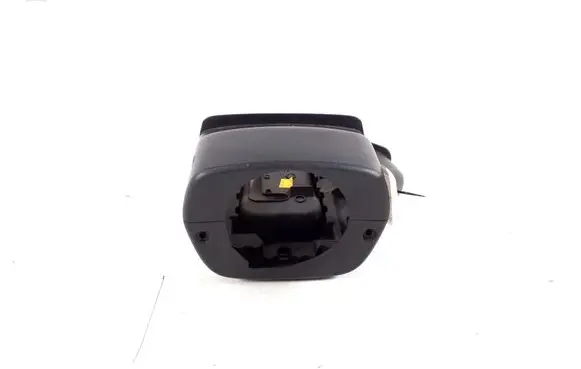 Toyota Corolla E120 E130 Steering wheel column trim