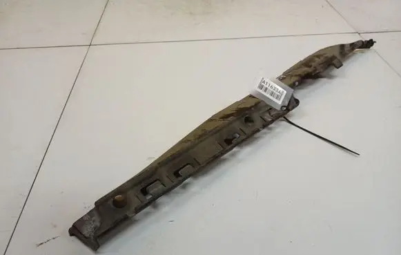 Lexus IS 220D-250-350 Other exterior part 5382453010