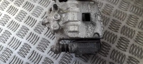 Ford Fiesta Front brake caliper