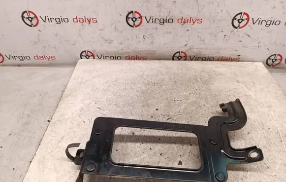 KIA Ceed Other engine bay part 368752A700