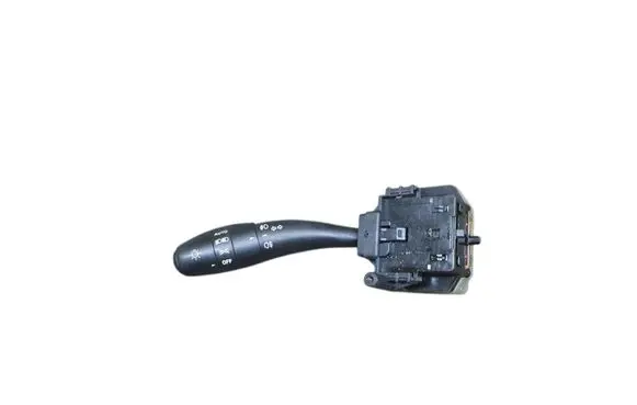 KIA Ceed Indicator stalk 934101H400 SW40