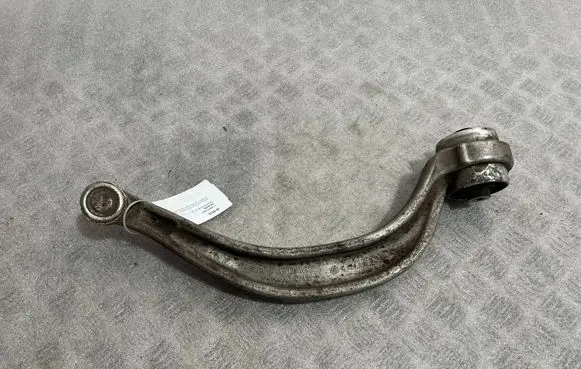 Audi A6 S6 C8 4K Front lower control arm/wishbone 80A407696C