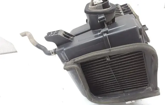 Subaru Legacy Interior heater climate box assembly 