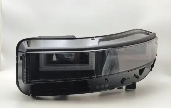 Hyundai Ioniq 5 Headlight/headlamp 1M06