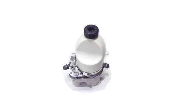 Opel Signum Power steering pump M38560290PA
