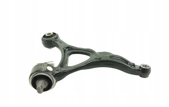 Volvo XC90 Front control arm 85.5845N