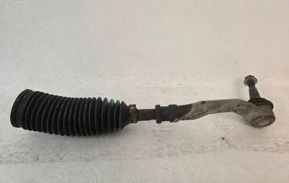 Volvo XC90 Steering tie rod 31476317