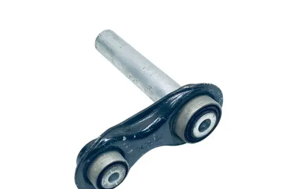 BMW X5 F15 Rear control arm 33326774476 6774476