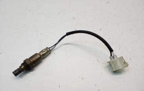 Chrysler 200 Lambda probe sensor 05149180AA