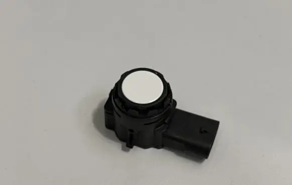 BMW 5 G30 G31 Parking PDC sensor 9826949 9472092