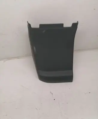 Ford Transit (B) pillar trim (bottom) BK31V243W12DAW