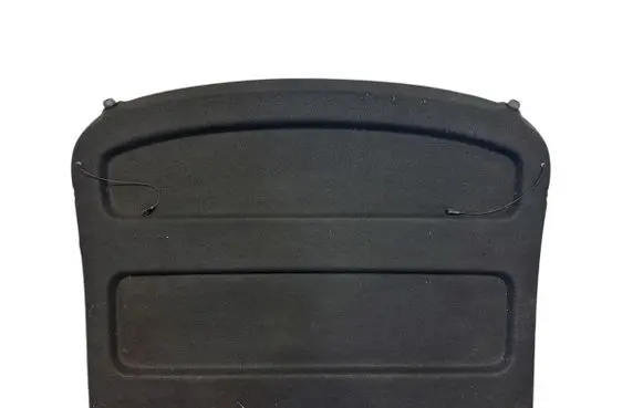 Ford Mondeo MK IV Parcel shelf 7s71a46506af