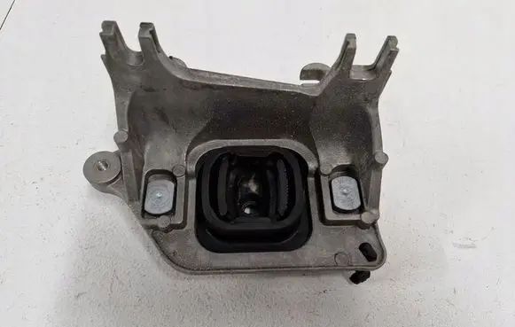 Renault Trafic III (X82) Gearbox mounting bracket 112228161R