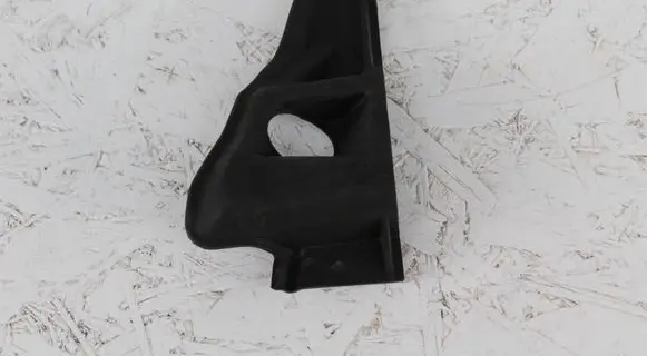 BMW X1 F48 F49 Other engine bay part 7481194