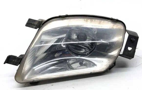 Peugeot 308 SW Front fog light 9680498880