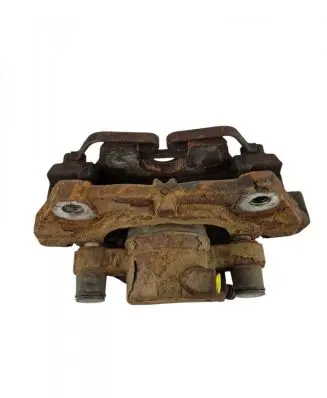 Volvo XC60 Front brake caliper