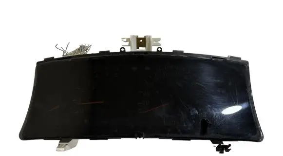 Toyota Corolla E110 Speedometer (instrument cluster) 8380002750