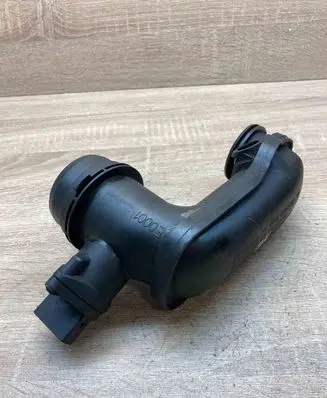 Mercedes-Benz A W168 Mass air flow meter 6680900029 SP3459
