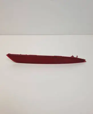 KIA Optima Rear tail light reflector 92406D4100