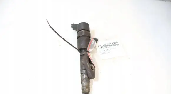 Renault Scenic I Fuel injector 0445110110B