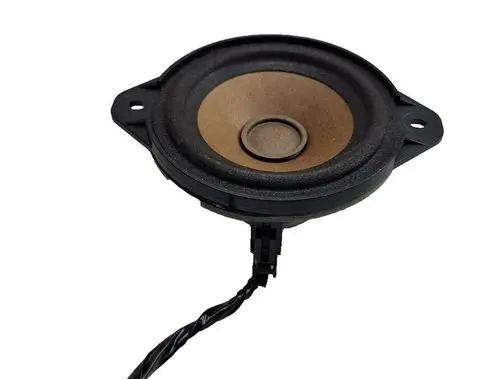 Tesla Model S Panel speaker 100483301A