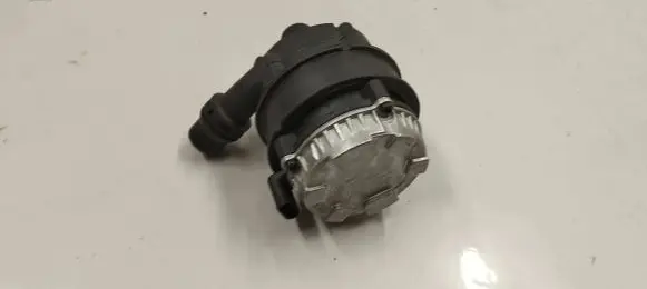 Mercedes-Benz EQB Electric auxiliary coolant/water pump A0005002686