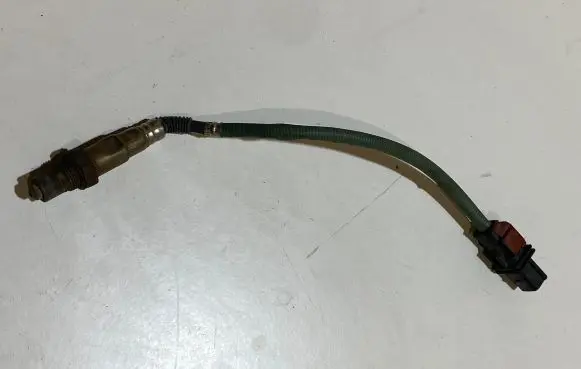 Ford Mustang VI Lambda probe sensor FR3A9Y460DA