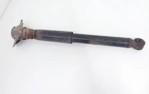 Skoda Superb B6 (3T) Rear shock absorber/damper 1K0513029JE