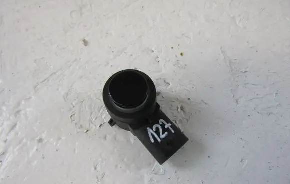 Opel Astra K Parking PDC sensor 39034817